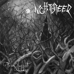 Nightbreed : From Yuggoth
